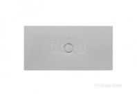 Душевой поддон Roca Cratos 140x70x3.5 3740L5630