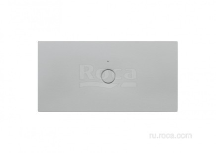 Душевой поддон Roca Cratos 140x70x3.5 3740L5630