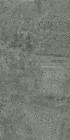 Керамогранит Mei Newstone темно-серый 59.8x119.8 O-NWS-GGP404
