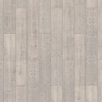 Ламинат Tarkett Cinema Бергман 19.4x129.2 00-00000285