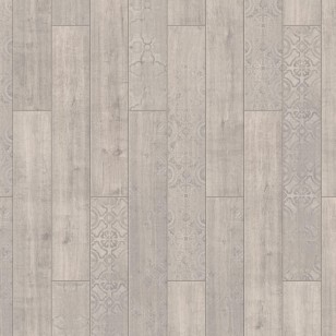 Ламинат Tarkett Cinema Бергман 19.4x129.2 00-00000285