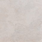 Керамогранит Pamesa Ceramica Erding Pearl 90x90 017.090.0169.00714
