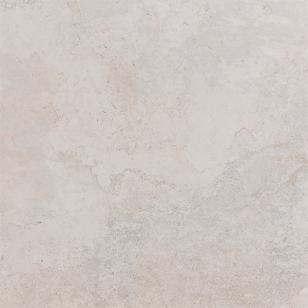 Керамогранит Pamesa Ceramica Erding Pearl 90x90 017.090.0169.00714