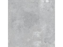 Kirovit Gray Sky