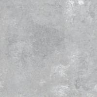 Керамогранит Gray Sky Серый