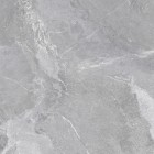 Керамогранит NewTrend Wild Light Матовый 60x60 D60259M
