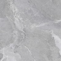 Керамогранит NewTrend Wild Light Матовый 60x60 D60259M Керамогранит NewTrend Wild Light Матовый 60x60 D60259M