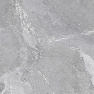 Керамогранит NewTrend Wild Light Матовый 60x60 D60259M