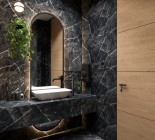 Cassero (Arcadia Ceramica)
