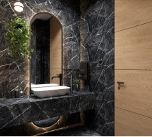 Cassero (Arcadia Ceramica)