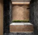Cassero (Arcadia Ceramica)