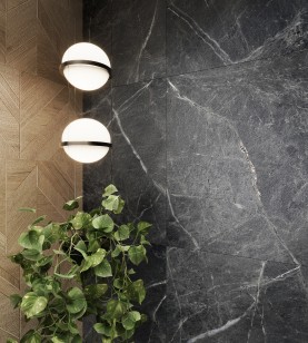 Керамогранит Arcadia Ceramica Cassero Nero 60x120 CR4017-A