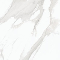 Керамогранит Colortile Statuario Mercury Satin Super White Rect 60x60