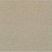 Керамогранит Revoir Paris Si Bel Chataigne Uni Clair 15x15 VVS1515_126