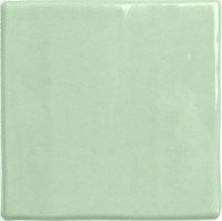 Плитка Ape Ceramica Manacor Petra Acqua 11.8x11.8 настенная