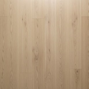 Patio Medium Fonio Oak
