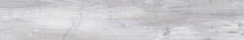 Керамогранит NT Ceramic Wood Smoke Mat 20x120 NTT92301M