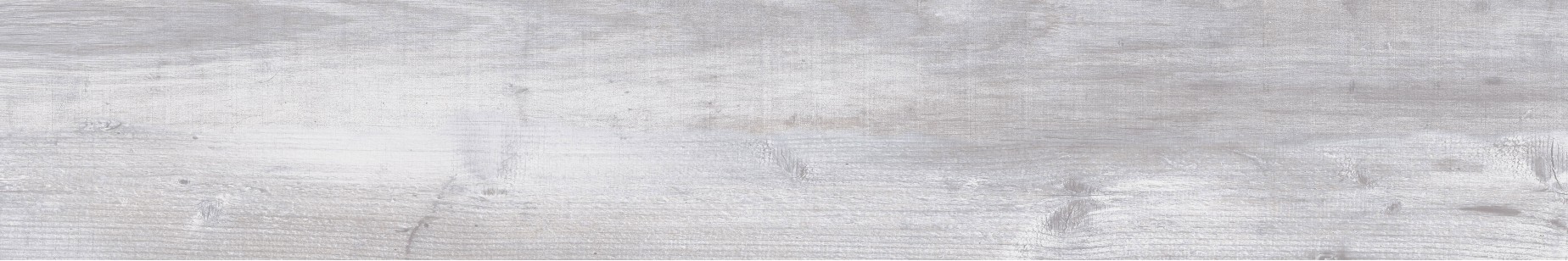 Керамогранит NT Ceramic Wood Smoke Mat 20x120 NTT92301M