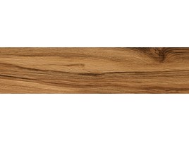 Sauco (STN Ceramica)
