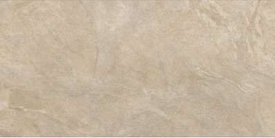 Керамогранит Atlas Concorde Russia Rinascente Slate Gold 60x120 610010003555