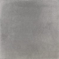 Керамогранит Durstone Indiga Moma Graphite 75x75