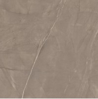 Керамогранит LeeDo Marble Porcelain Pulpis Grigio Scuro Pol 60x60