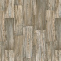 Линолеум Синтерос Eruption Larson 3 3м