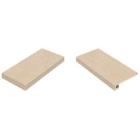 Ступень Italon Contempora Flare Scalino Angolare Destro 33x120 620070000671