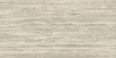 Керамогранит Atlas Concorde Italy Marvel T Romano Silver Matt 60x120 HCDA