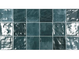 Cool (Ecoceramic)