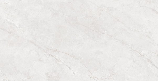 Stone And Marble Charm Almond