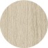 База под раковину Cezares Titan 120x53x45 Beige TITAN-I-1200/530-1C-BEI