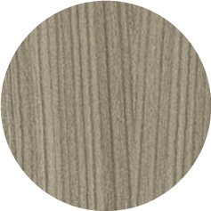 База под раковину Cezares Titan 120x53x45 Beige TITAN-I-1200/530-1C-BEI