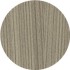 База под раковину Cezares Titan 120x53x45 Beige TITAN-I-1200/530-1C-BEI