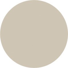 База под раковину Cezares Titan 120x53x45 Beige TITAN-I-1200/530-1C-BEI