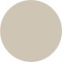 База под раковину Cezares Titan 120x53x45 Beige TITAN-I-1200/530-1C-BEI