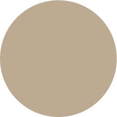 База под раковину Cezares Titan 120x53x45 Beige TITAN-I-1200/530-1C-BEI