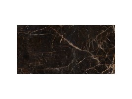 Pamesa XXL (Pamesa Ceramica)