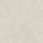 Керамогранит Living Ceramics Vonn Light Soft 90х90 LV10039