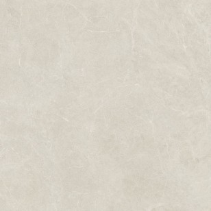 Керамогранит Living Ceramics Vonn Light Soft 90х90 LV10039