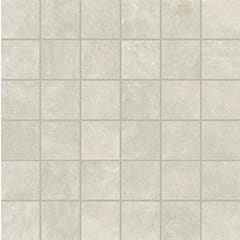 Мозаика Casa Dolce Casa Urban Style Light Mat Mosaic 5x5 30x30 757364