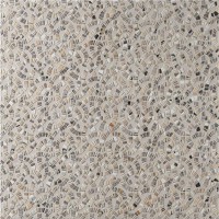 Кермогранит Del Conca HME Marble Edition Moving Rett Hard 120x120 GRMEMOVINGR