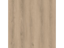 Tulesna Ottimo LVT