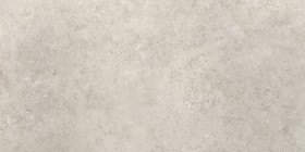 Керамогранит Neodom Stone Jackstone Camel Matt Str 60x120 N40038