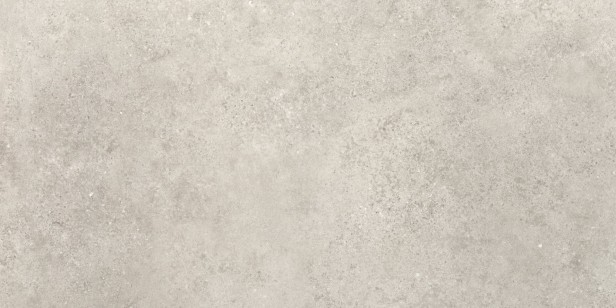 Керамогранит Neodom Stone Jackstone Camel Matt Str 60x120 N40038
