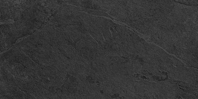 Керамогранит Lea Ceramiche Waterfall Dark Flow Nat Rett 9.5mm 60x120 LGXWF00