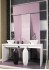 Бордюр Aparici Fresh Beige Cenefa 4.3x40 5238