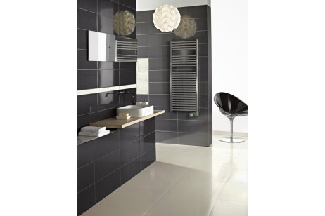 Бордюр Aparici Fresh Beige Cenefa 4.3x40 5238