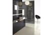 Бордюр Aparici Fresh Beige Cenefa 4.3x40 5238
