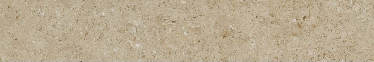 Керамогранит Living Ceramics Bera And Beren Biscuit Natural 10x60 LV10278 Керамогранит Living Ceramics Bera And Beren Biscuit Natural 10x60 LV10278